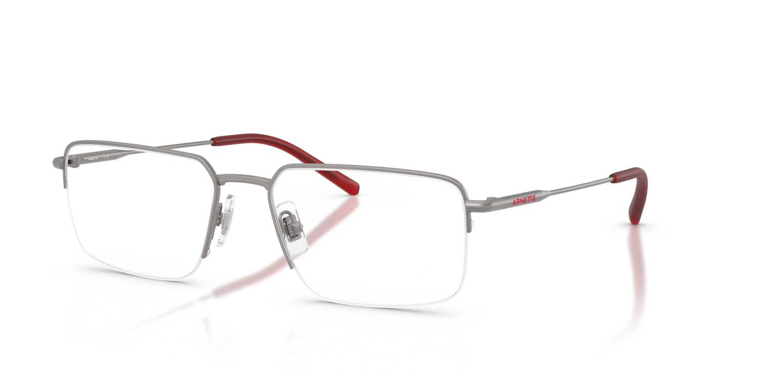 ARNETTE AN6152 745 56