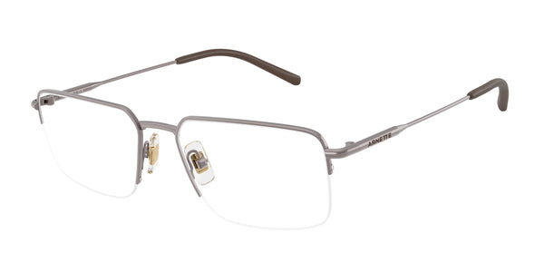 ARNETTE AN6152 776 56