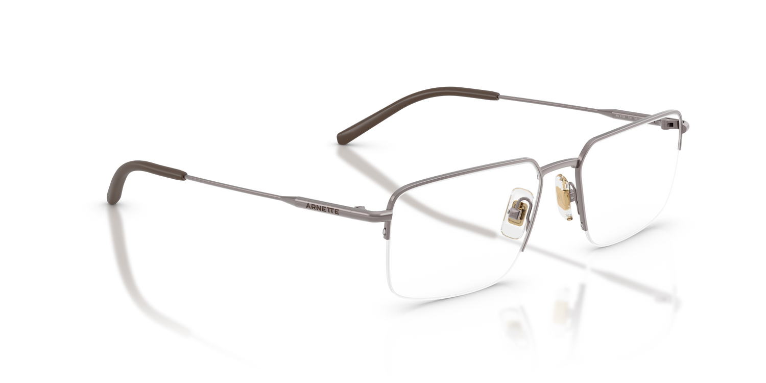 ARNETTE AN6152 776 56