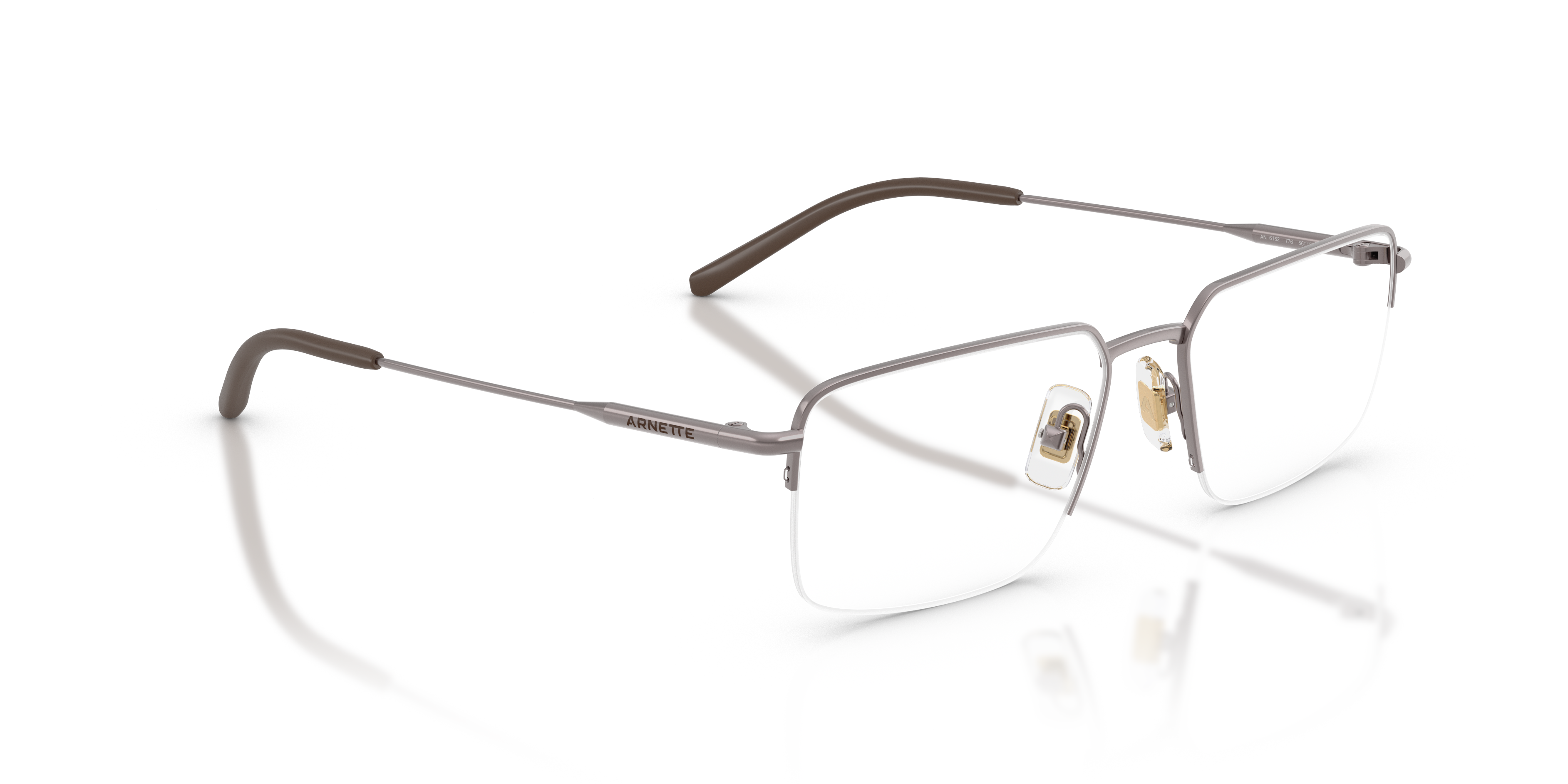 ARNETTE AN6152 776 56