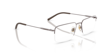 ARNETTE AN6152 776 56