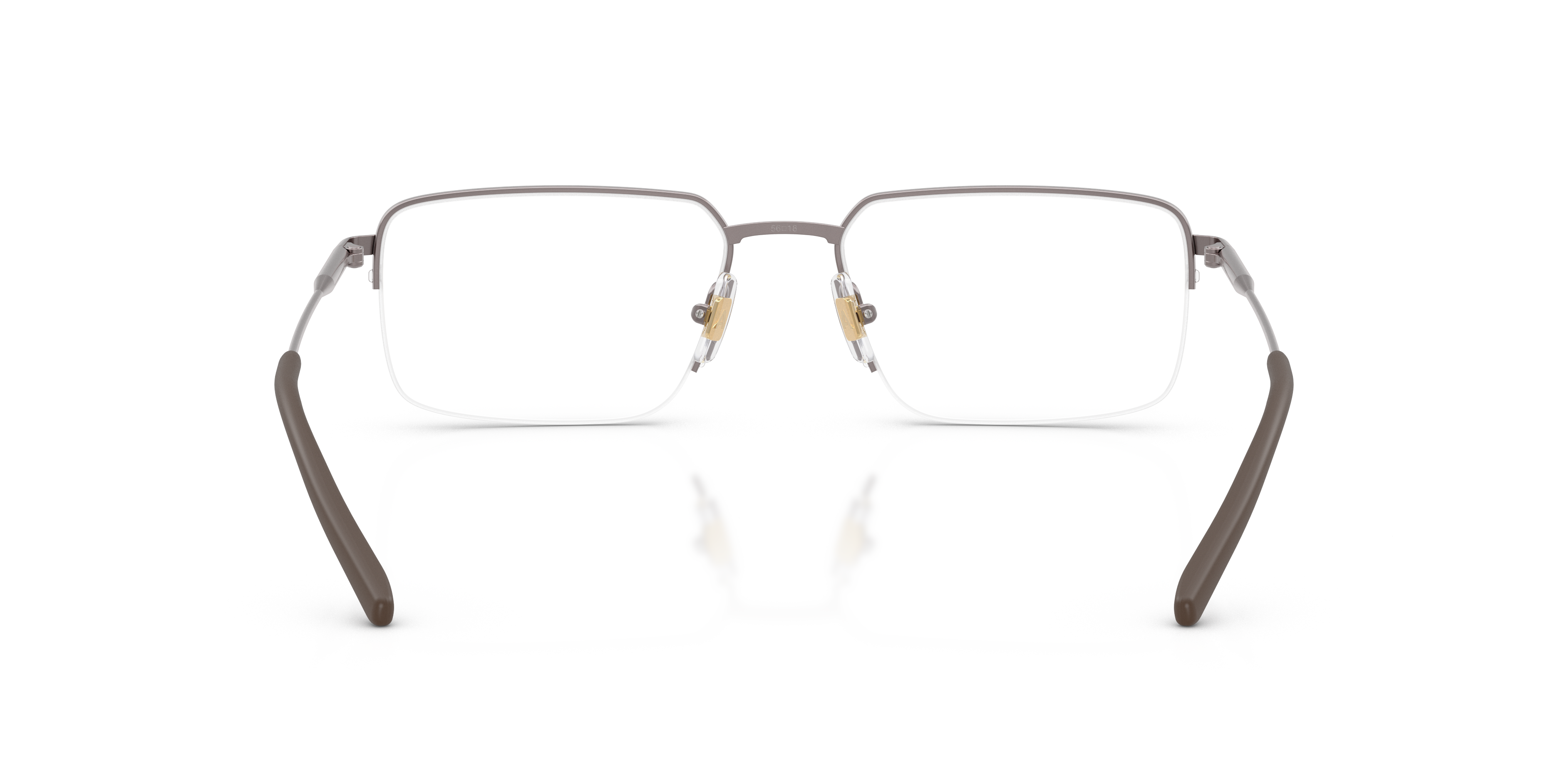 ARNETTE AN6152 776 56