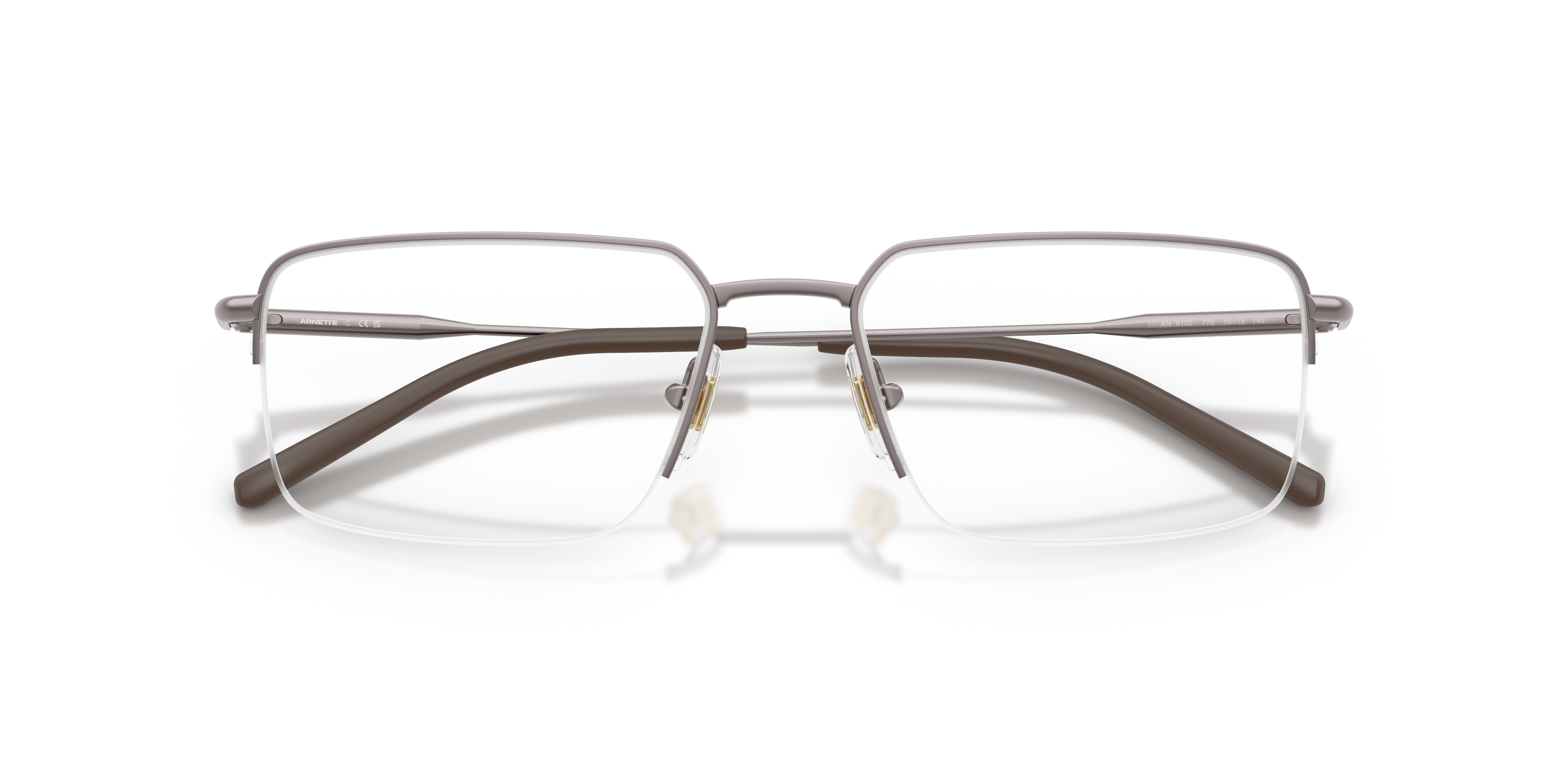 ARNETTE AN6152 776 56