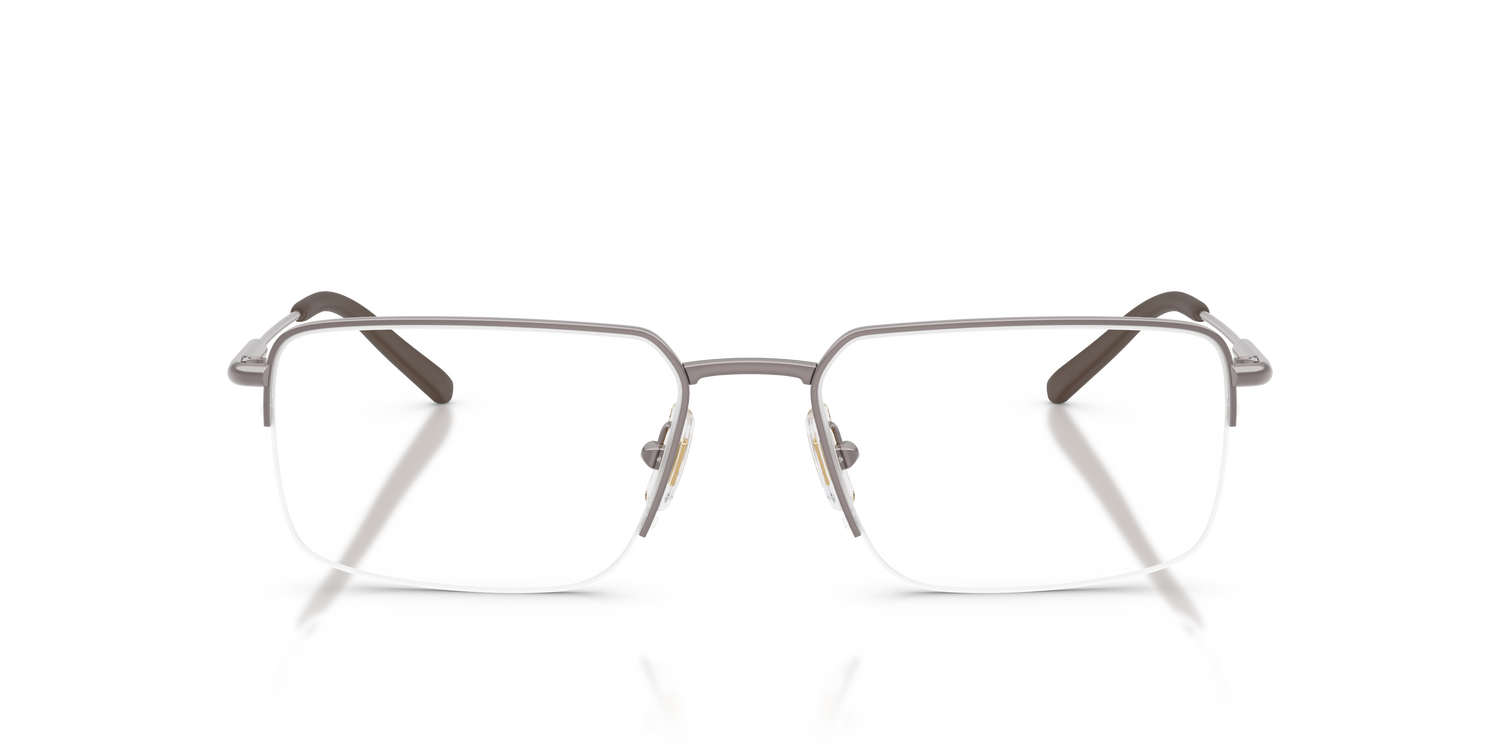 ARNETTE AN6152 776 54