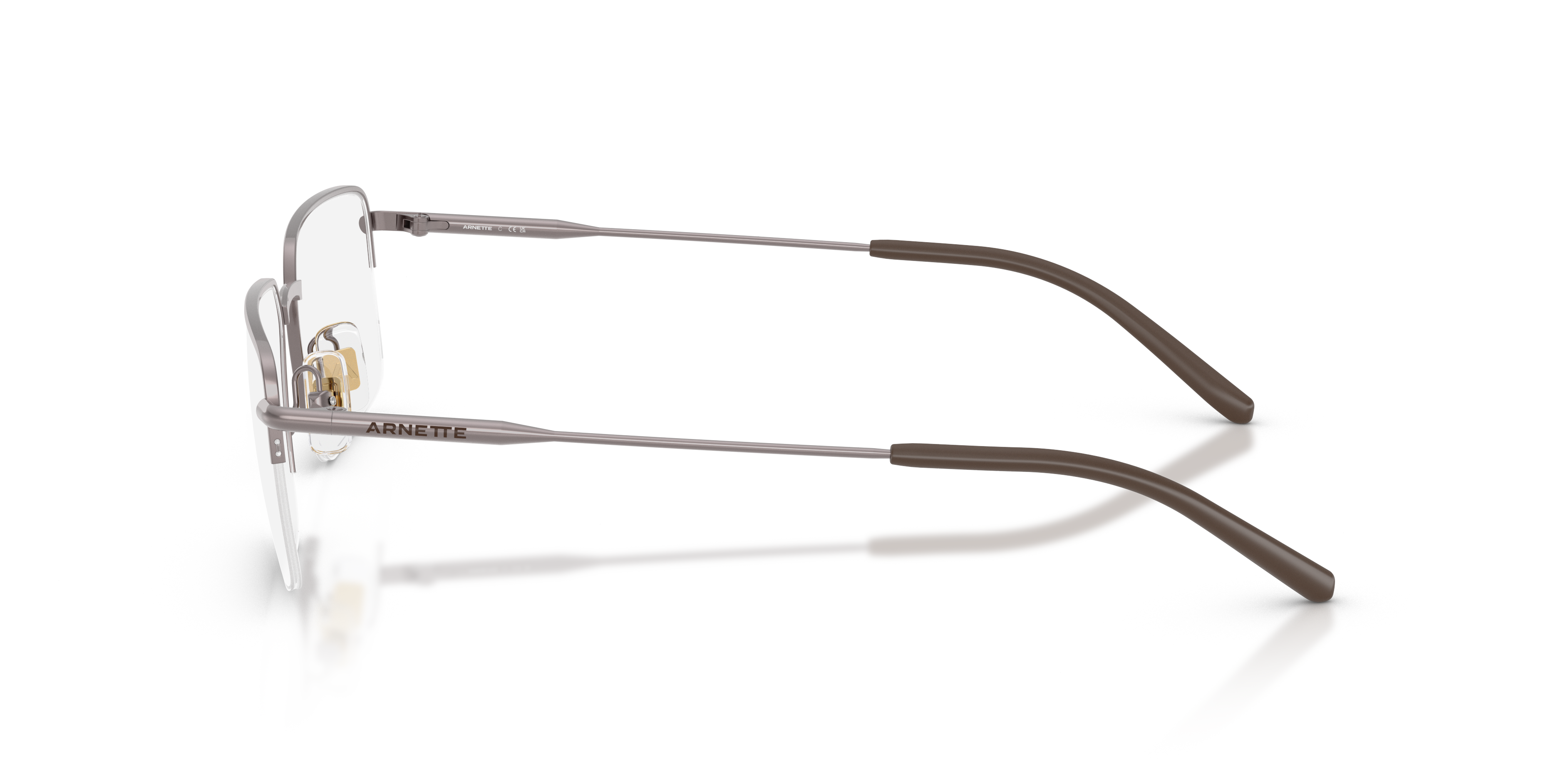 ARNETTE AN6152 776 56