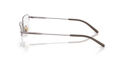 ARNETTE AN6152 776 54