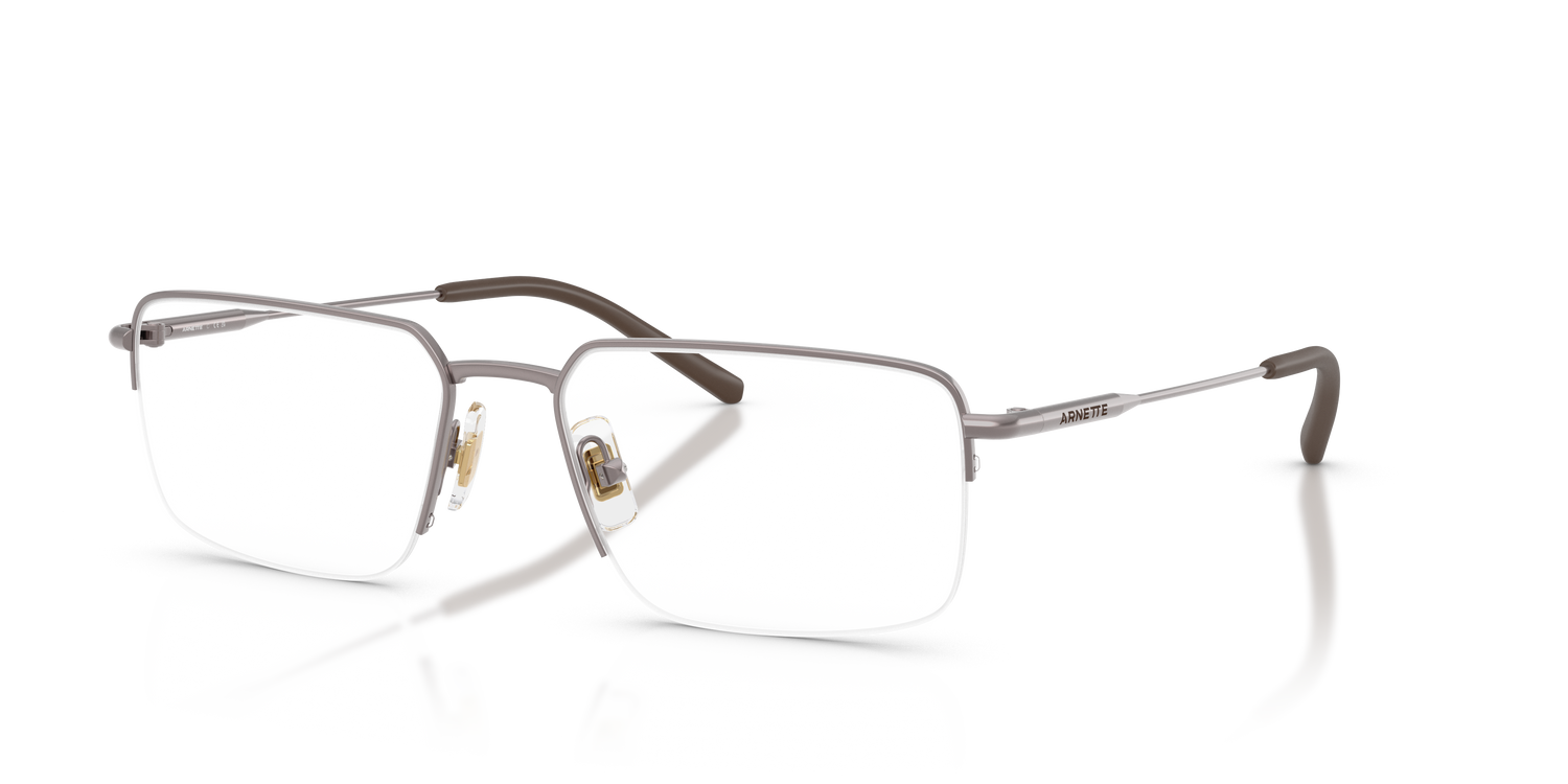 ARNETTE AN6152 776 56