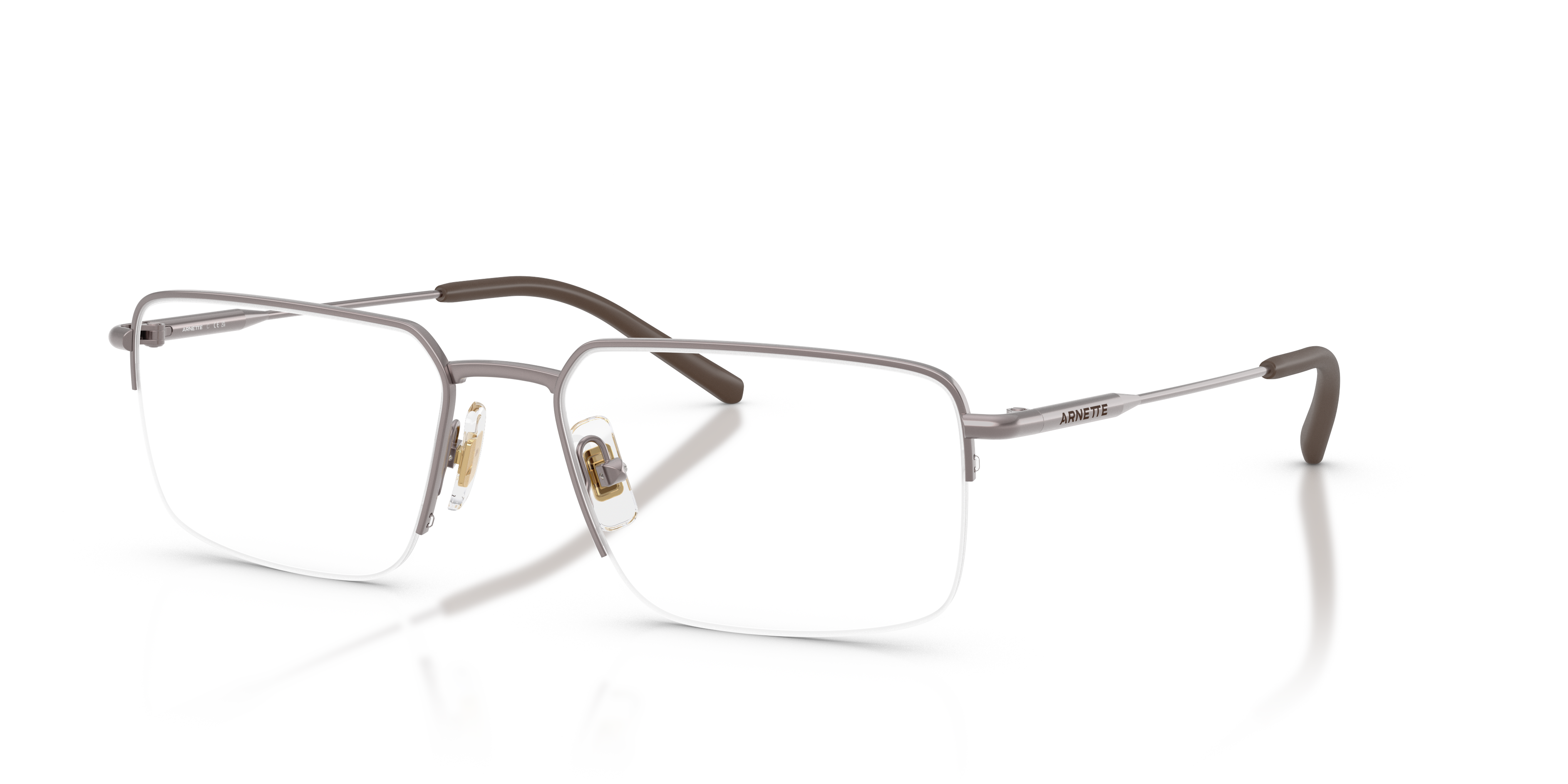 ARNETTE AN6152 776 54