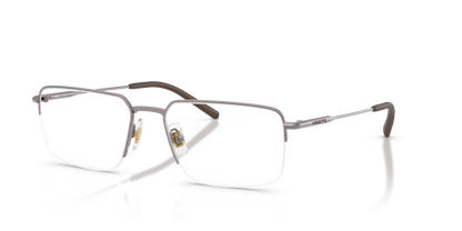 ARNETTE AN6152 776 54