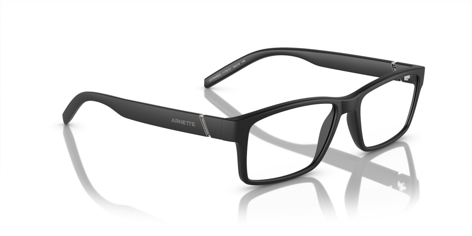 ARNETTE AN7179 LEONARDO 01 52