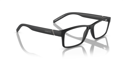 ARNETTE AN7179 LEONARDO 01 52