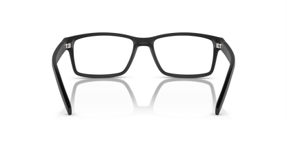 ARNETTE AN7179 LEONARDO 01 54 - 12