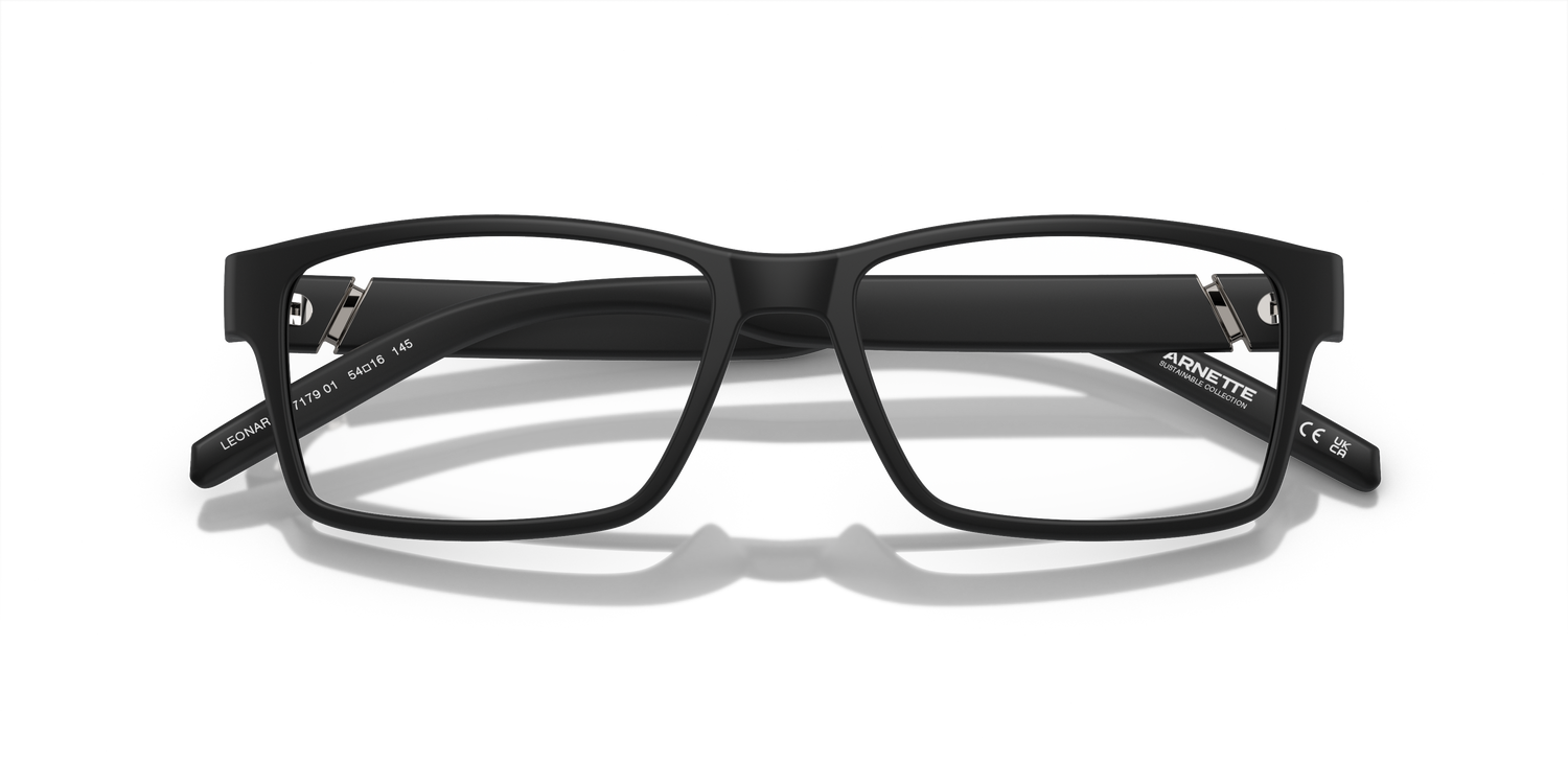 ARNETTE AN7179 LEONARDO 01 52