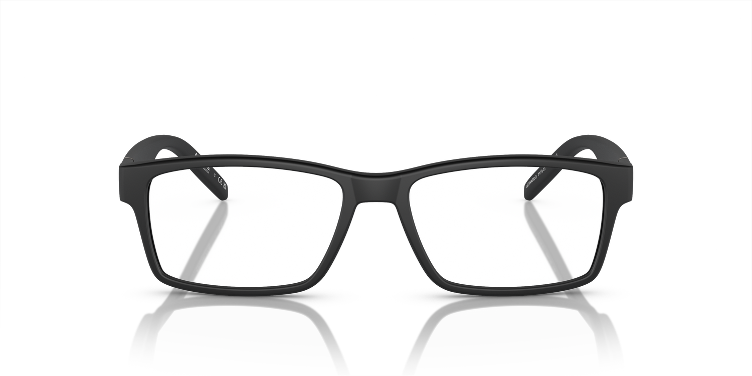 ARNETTE AN7179 LEONARDO 01 54