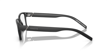 ARNETTE AN7179 LEONARDO 01 54 - 11