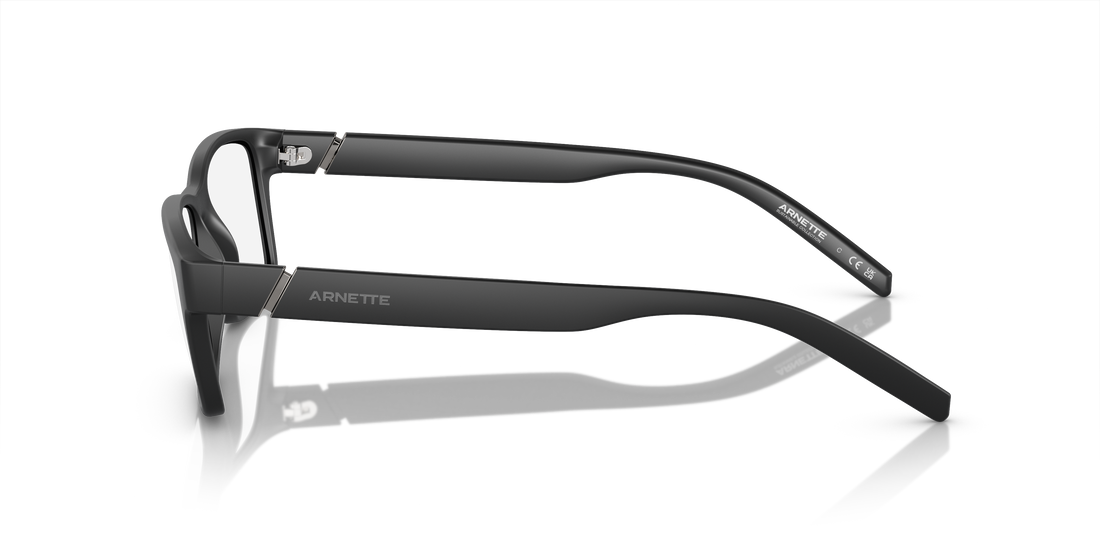 ARNETTE AN7179 LEONARDO 01 52