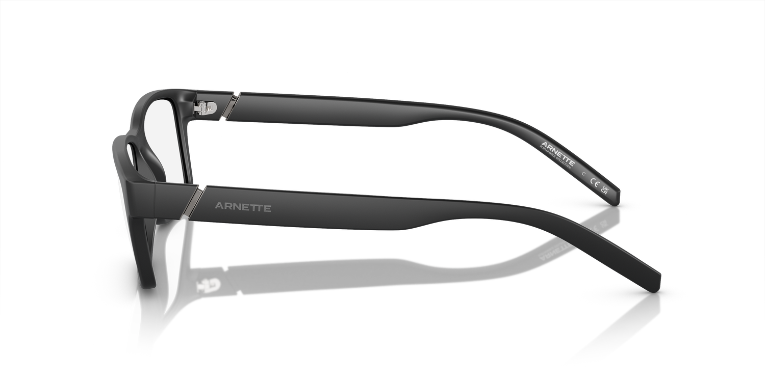 ARNETTE AN7179 LEONARDO 01 52