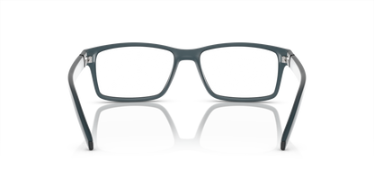 ARNETTE AN7179 LEONARDO 2658 52