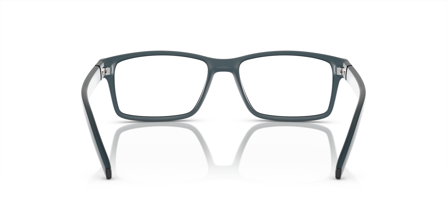 Arnette An7179 Leonardo 2658 54