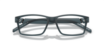 Arnette An7179 Leonardo 2658 54