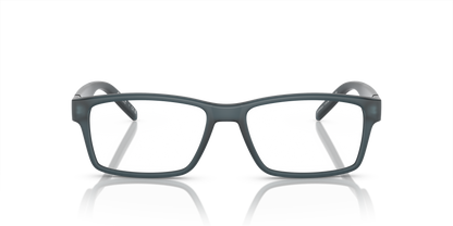 ARNETTE AN7179 LEONARDO 2658 54 - 20