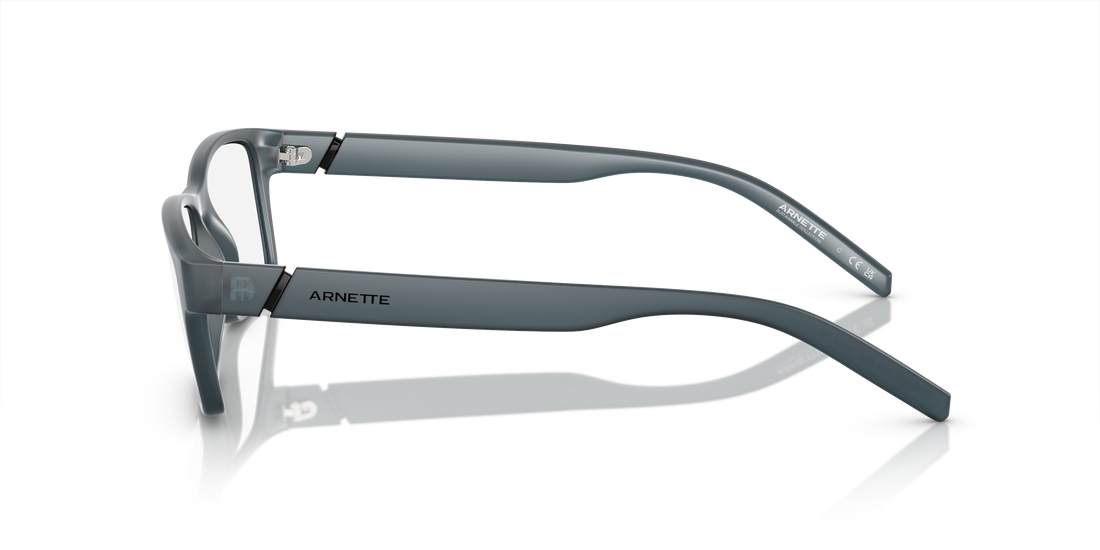 ARNETTE AN7179 LEONARDO 2658 52