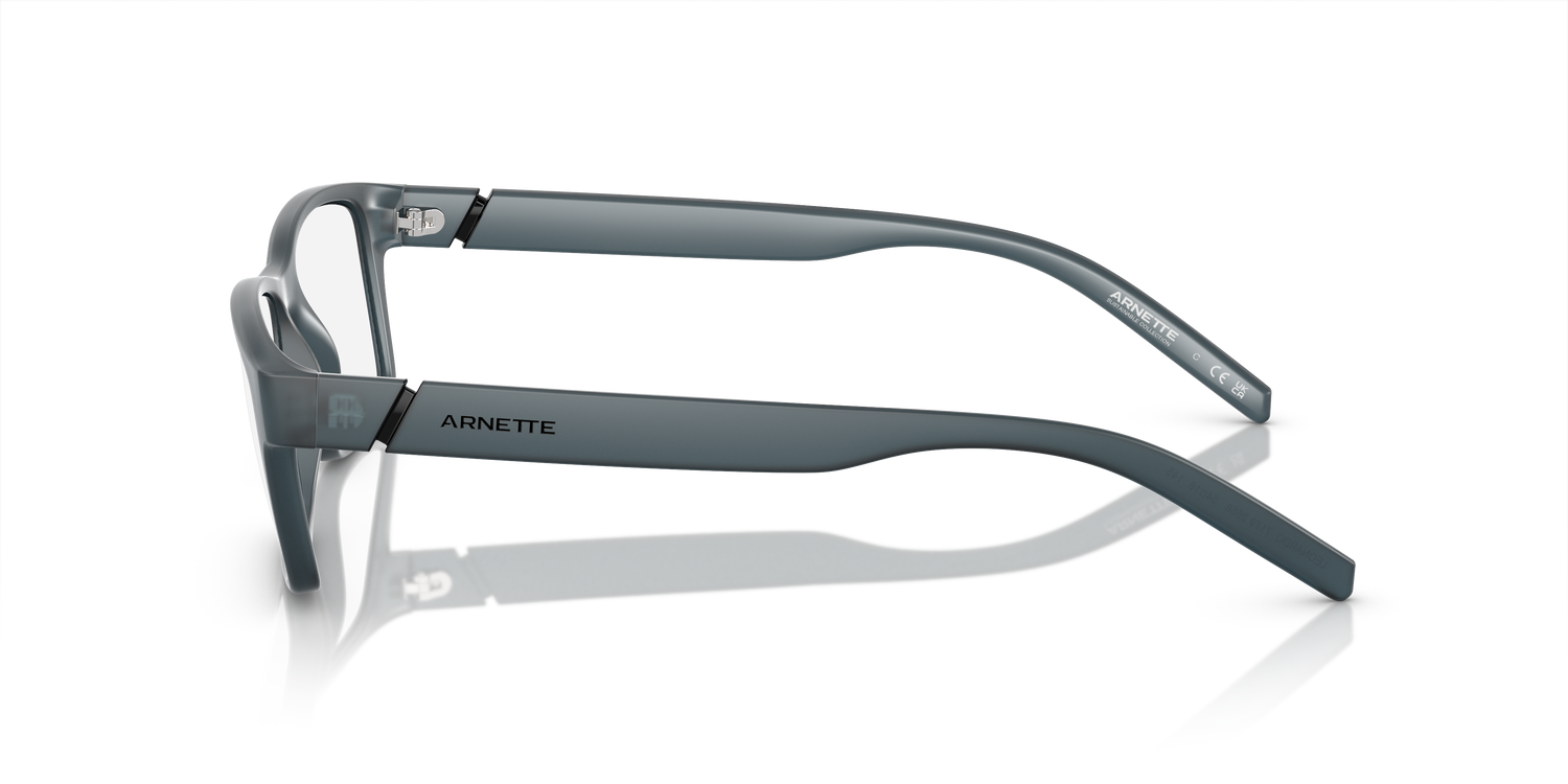 ARNETTE AN7179 LEONARDO 2658 52