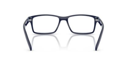 ARNETTE AN7179 LEONARDO 2754 54