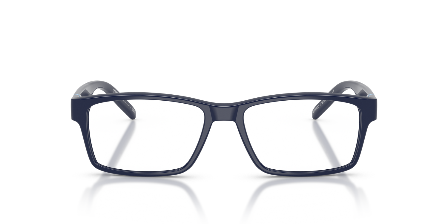 ARNETTE AN7179 LEONARDO 2754 54