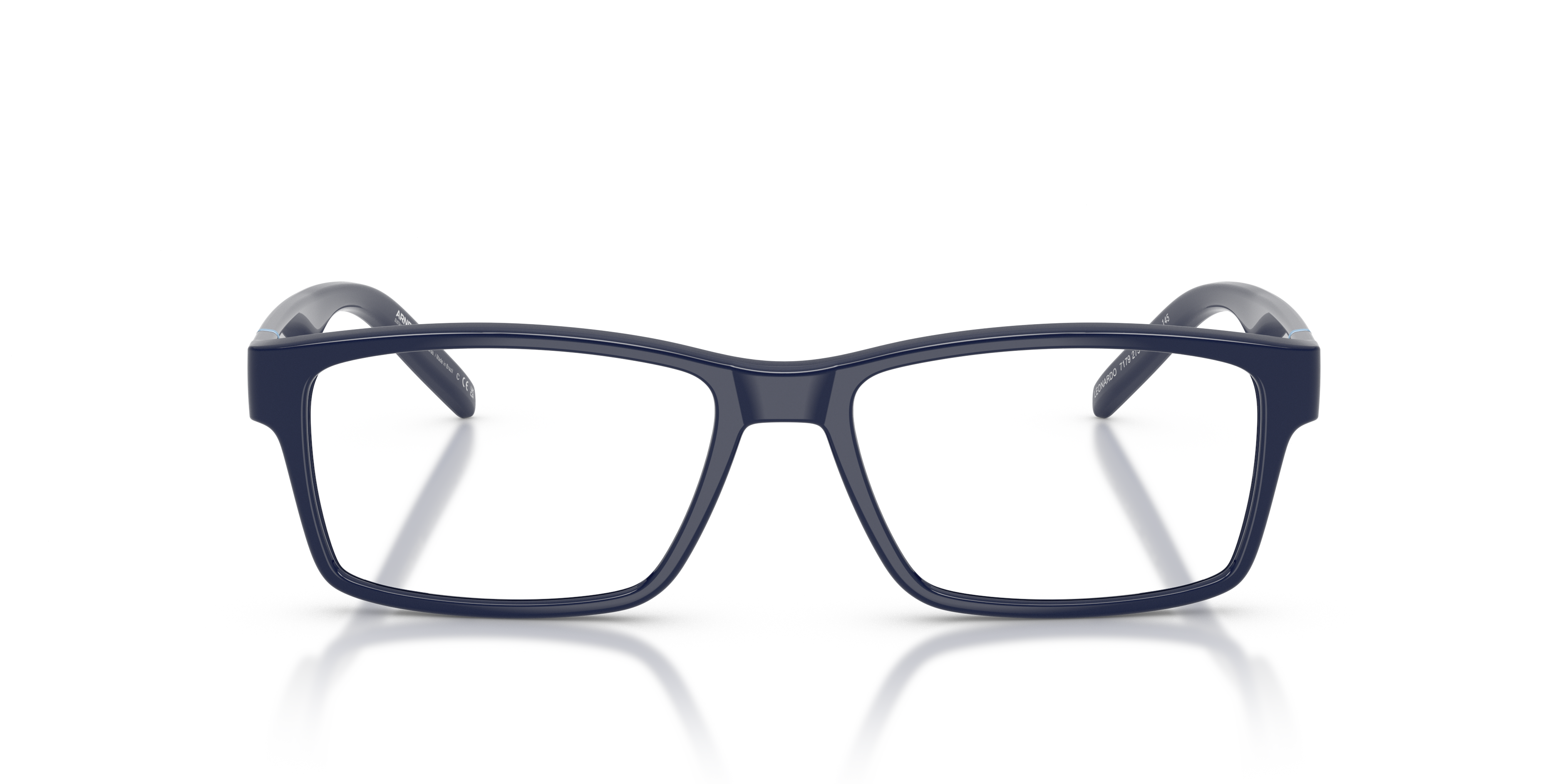 ARNETTE AN7179 LEONARDO 2754 54