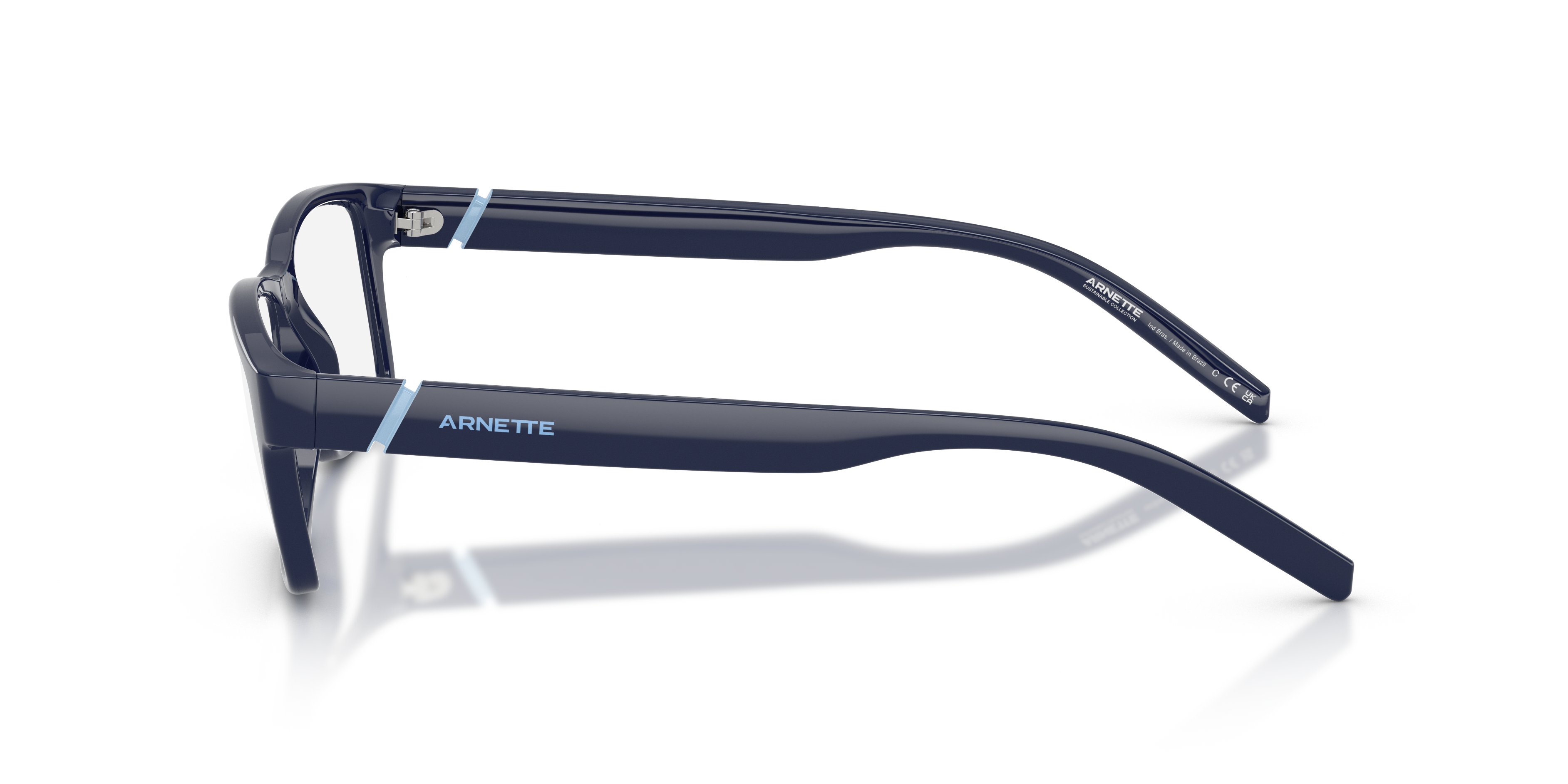 ARNETTE AN7179 LEONARDO 2754 54