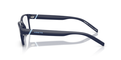 ARNETTE AN7179 LEONARDO 2754 54