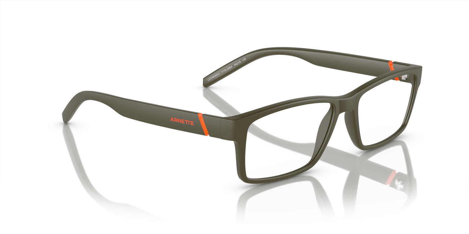 ARNETTE AN7179 LEONARDO 2854 54