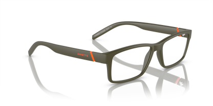 ARNETTE AN7179 LEONARDO 2854 54