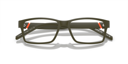 ARNETTE AN7179 LEONARDO 2854 54 - 21