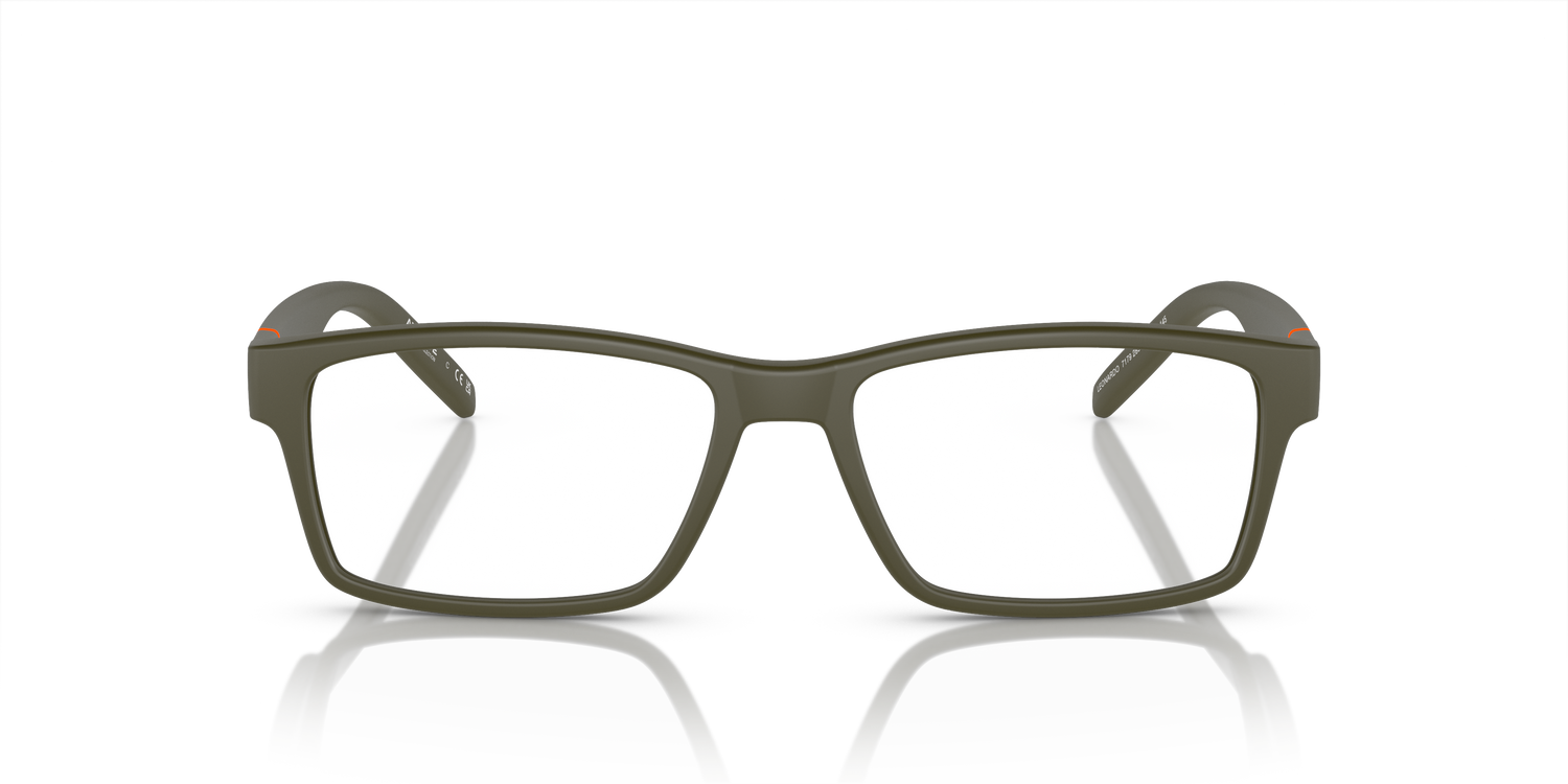 ARNETTE AN7179 LEONARDO 2854 54 - 20