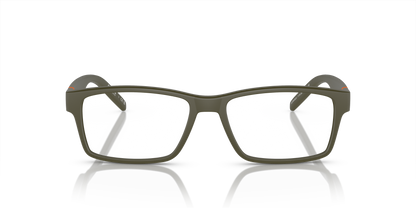 ARNETTE AN7179 LEONARDO 2854 54 - 20