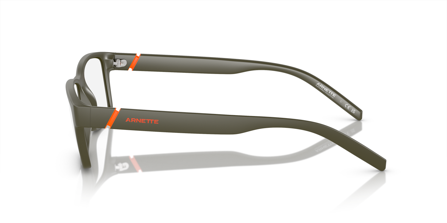 ARNETTE AN7179 LEONARDO 2854 54