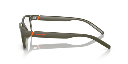 ARNETTE AN7179 LEONARDO 2854 54