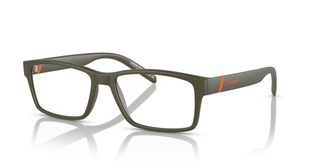 ARNETTE AN7179 LEONARDO 2854 54 - 16