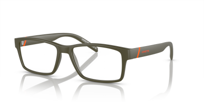 ARNETTE AN7179 LEONARDO 2854 54 - 16