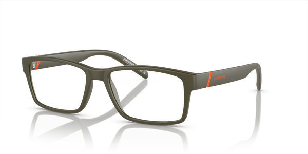 ARNETTE AN7179 LEONARDO 2854 54 - 16