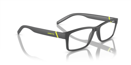 ARNETTE AN7179 LEONARDO 2870 52