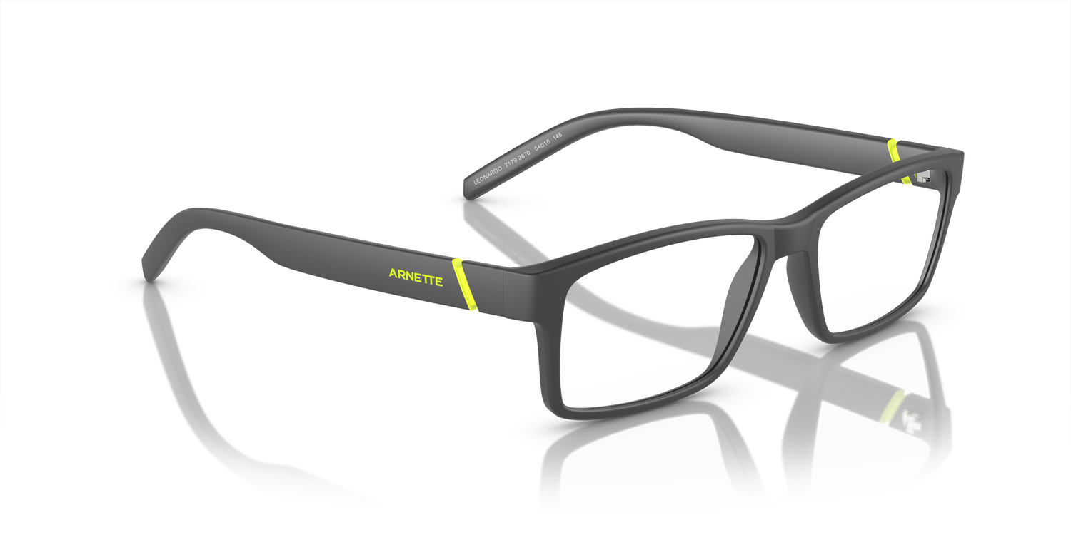 ARNETTE AN7179 LEONARDO 2870 54 - 2