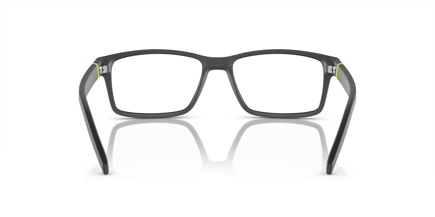 ARNETTE AN7179 LEONARDO 2870 54