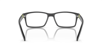 ARNETTE AN7179 LEONARDO 2870 54