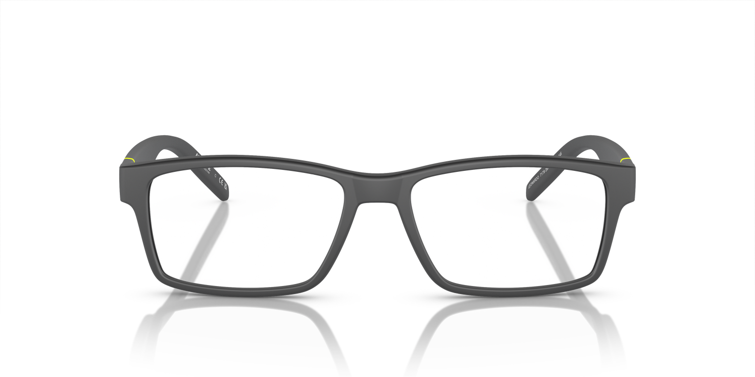 ARNETTE AN7179 LEONARDO 2870 52