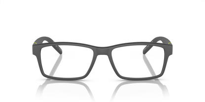 ARNETTE AN7179 LEONARDO 2870 52