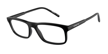 Arnette An7194 Dark Voyager 01 54