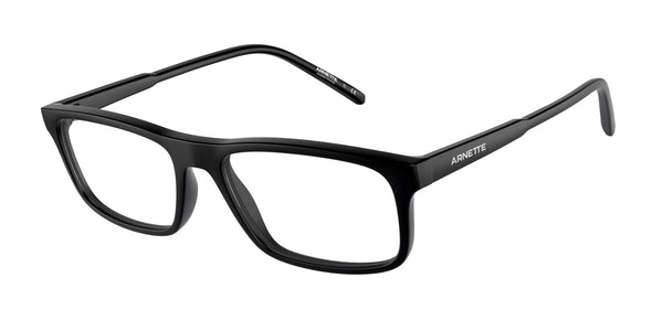ARNETTE AN7194 DARK VOYAGER 01 54